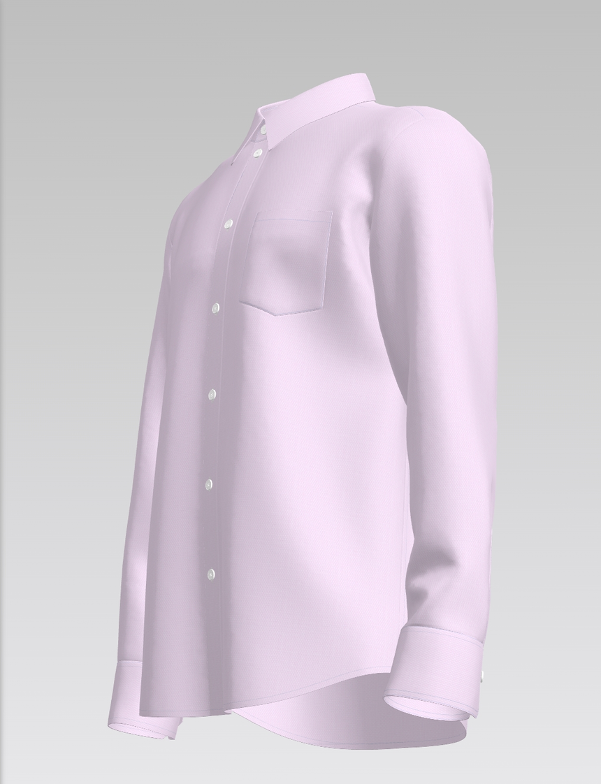 pink shirt.png