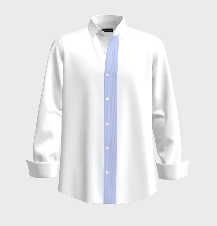 white shirt.png