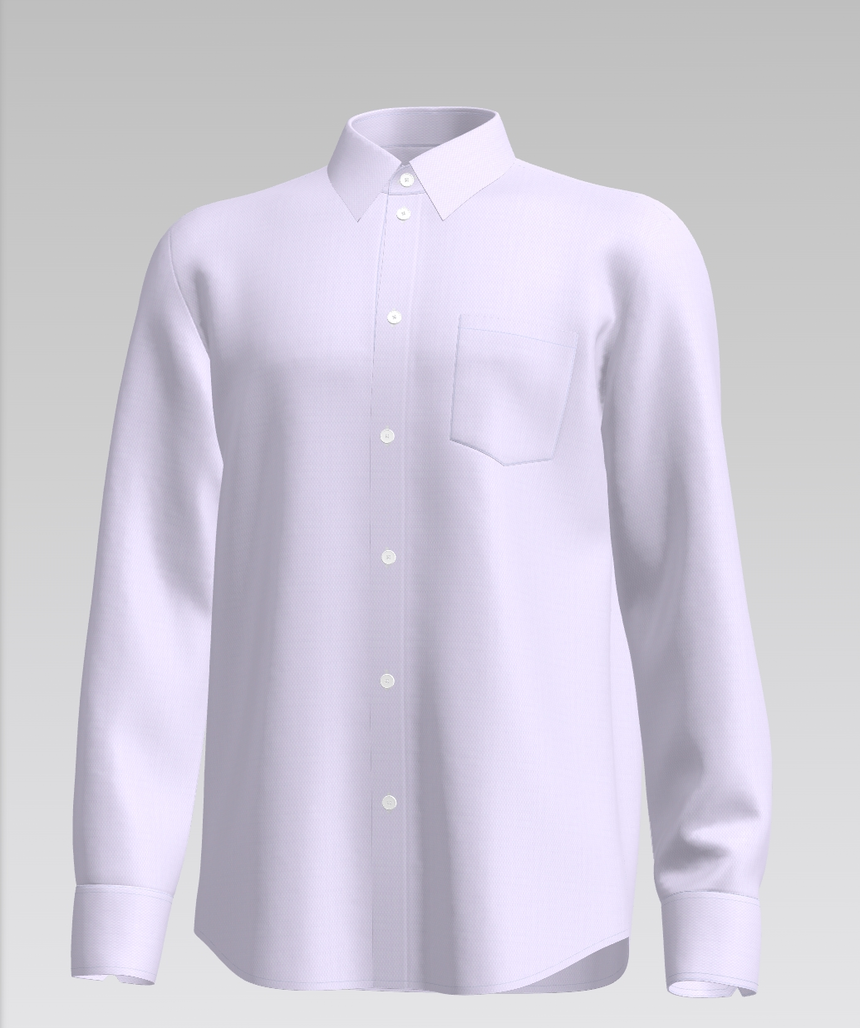 lilac shirt.png