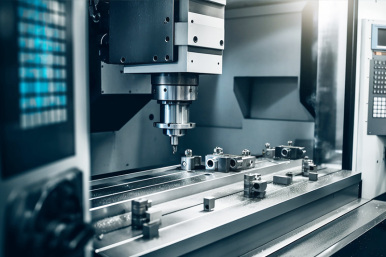 機(jī)床設(shè)備