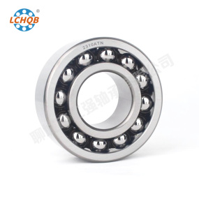 2300系列調(diào)心球軸承