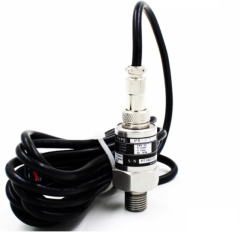 JT Series Pressure Sensor