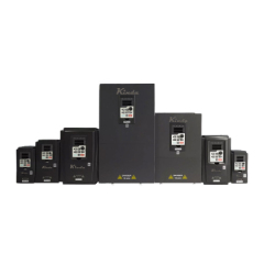 PV330 series Solar Water Pump Inverter