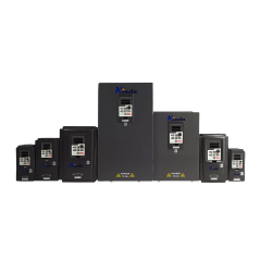 PV330 series Solar Water Pump Inverter
