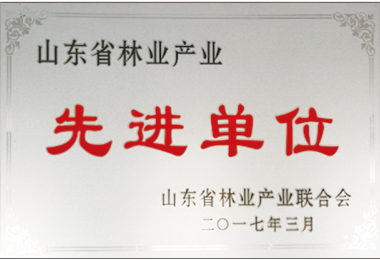 先進(jìn)單位