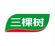 LVL生產(chǎn)線
