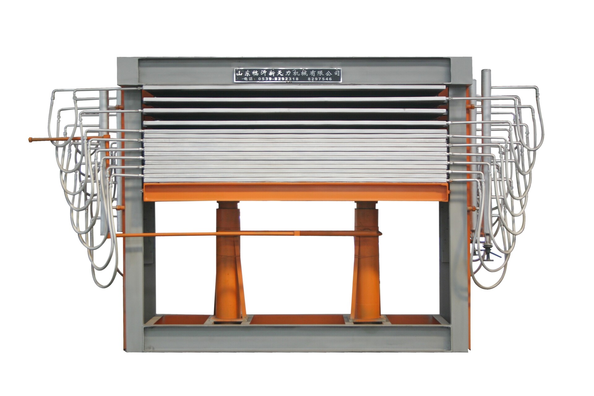  Dryer for Veneer .jpg