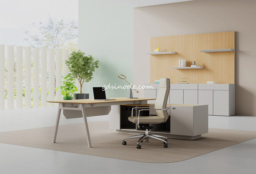 gdsinode.com ؐ 3.jpg
