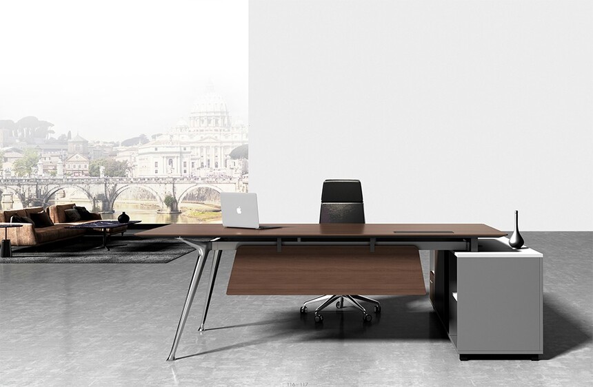 1758801567717009.jpg 1225.jpg