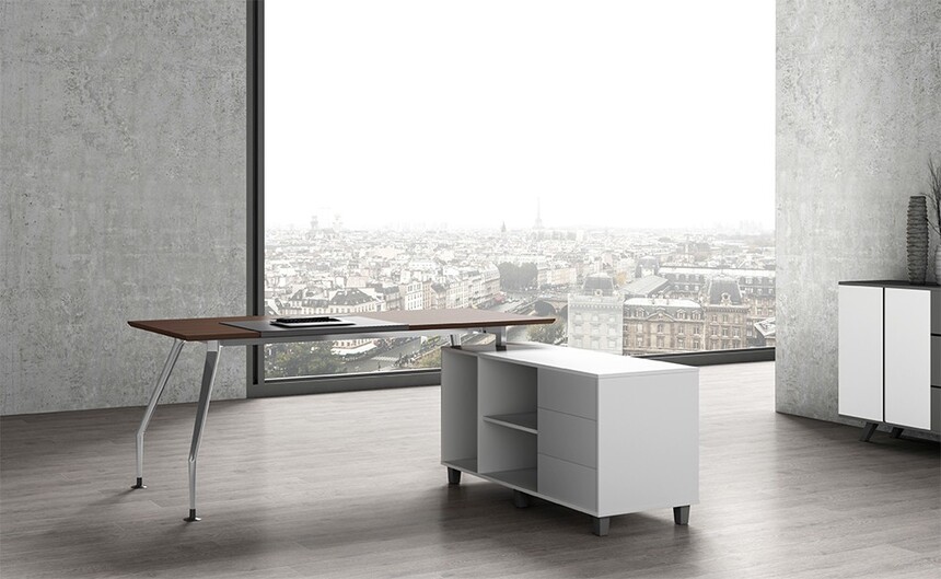 1758801582864291.jpg 1238.jpg