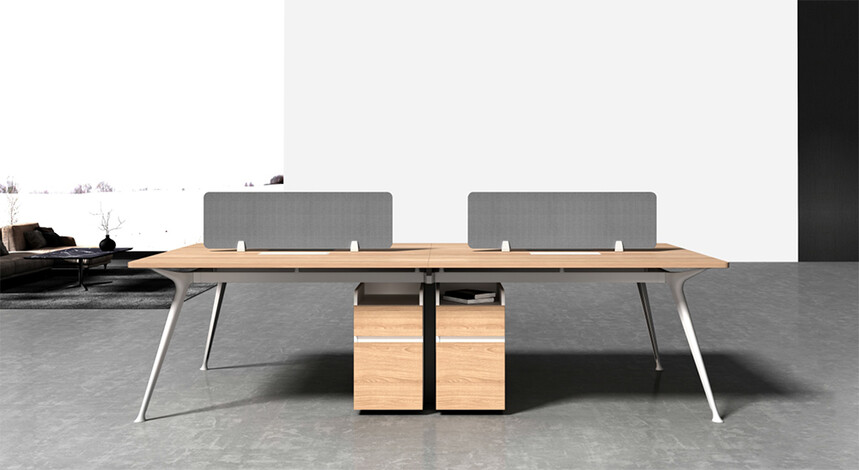 1758802477471738.jpg 1226.jpg