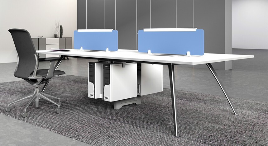 1758802493823720.jpg 1224.jpg