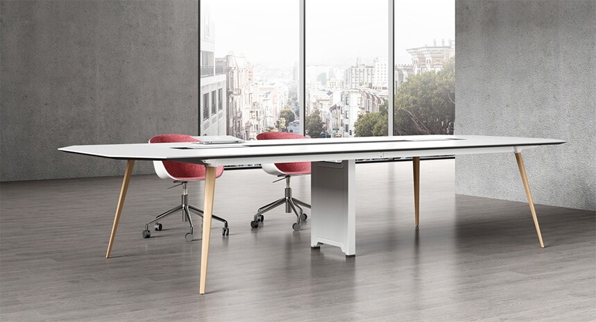 1758802630645088.jpg 1260.jpg