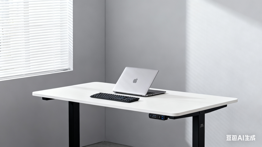 1760064684868079.png 17 (30).png