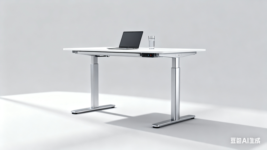 1760065373994717.png 2 (3).png