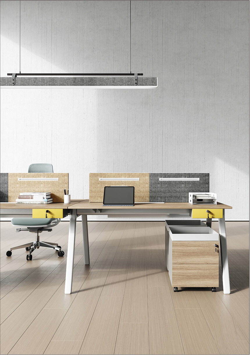 1760316943399786.jpg 16.jpg