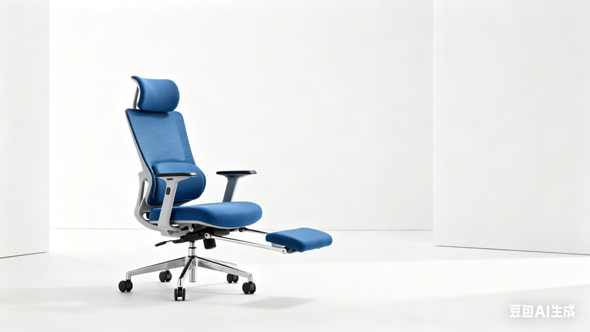 1760410748105778.png 6 (4).png