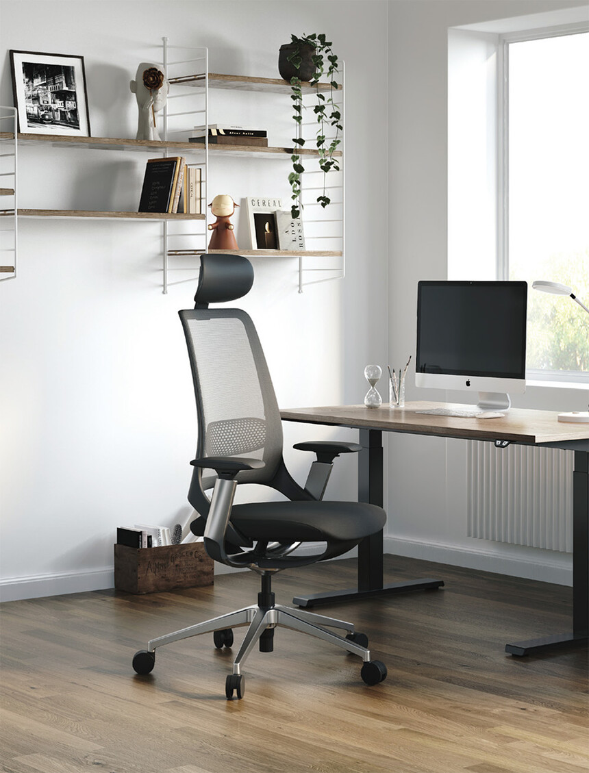 1760410779248848.jpg 1535.jpg