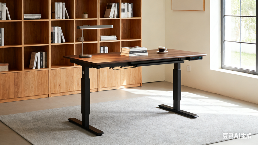 1760429252278396.png 9 (7).png