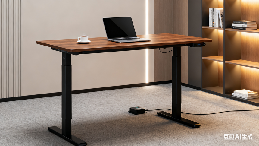 1760429276565172.png 9 (19).png