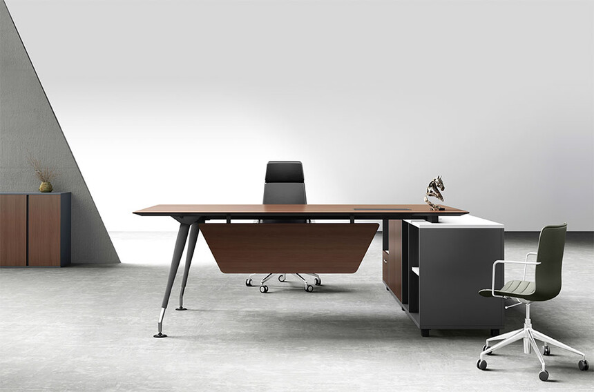 1760430612779713.jpg 1105.jpg