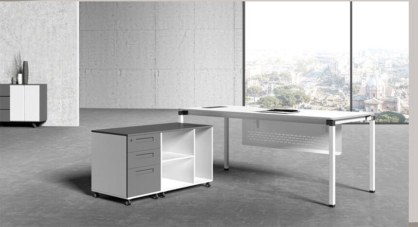 1760430623555384.jpg 1109.jpg