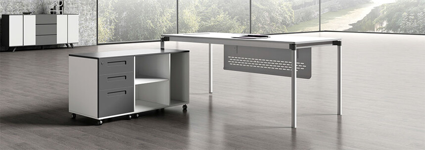 1760431192961876.jpg 1129.jpg