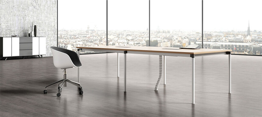 1760431202707921.jpg 1130.jpg