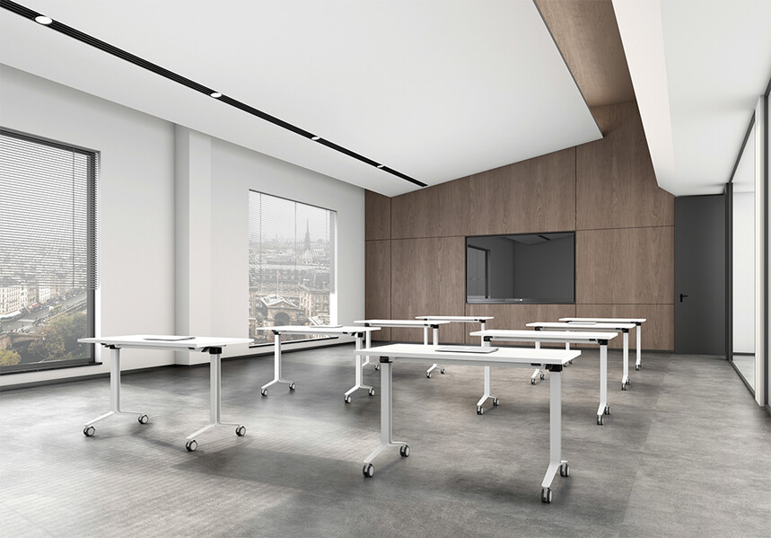 1760493915387113.jpg 1319.jpg