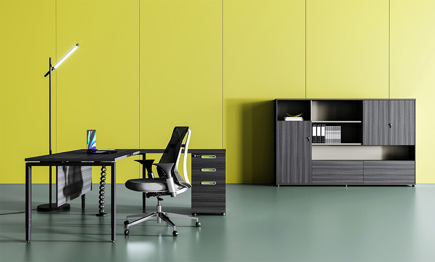 1760692108676394.jpg 973.jpg