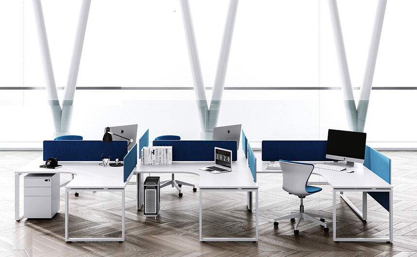 1760692244457693.jpg 981.jpg