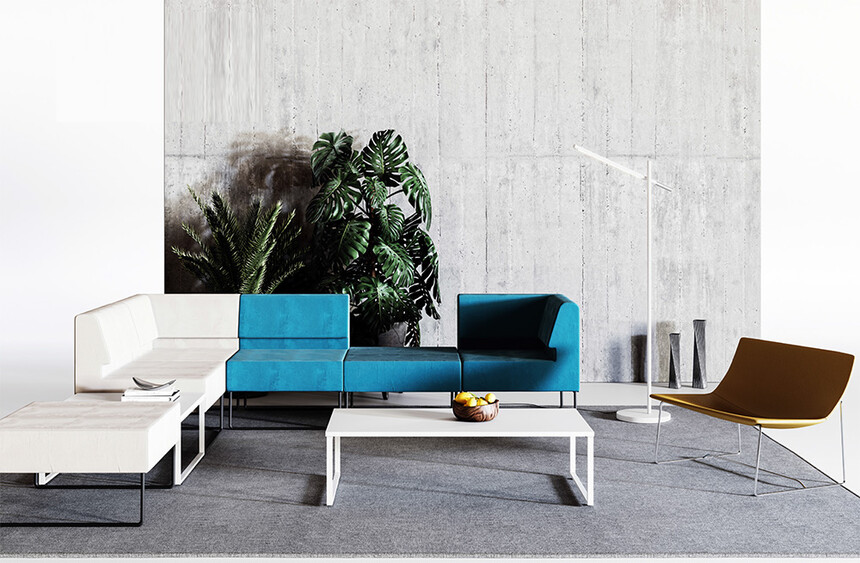 1760692251160482.jpg 974.jpg