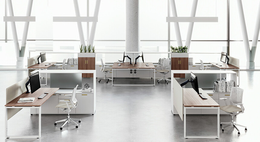 1760692374814146.jpg 982.jpg