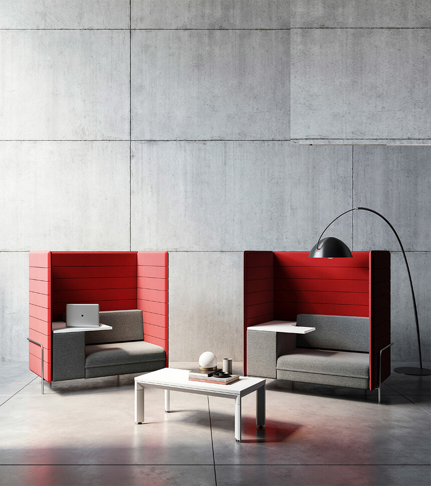 1760692510754342.jpg 997.jpg