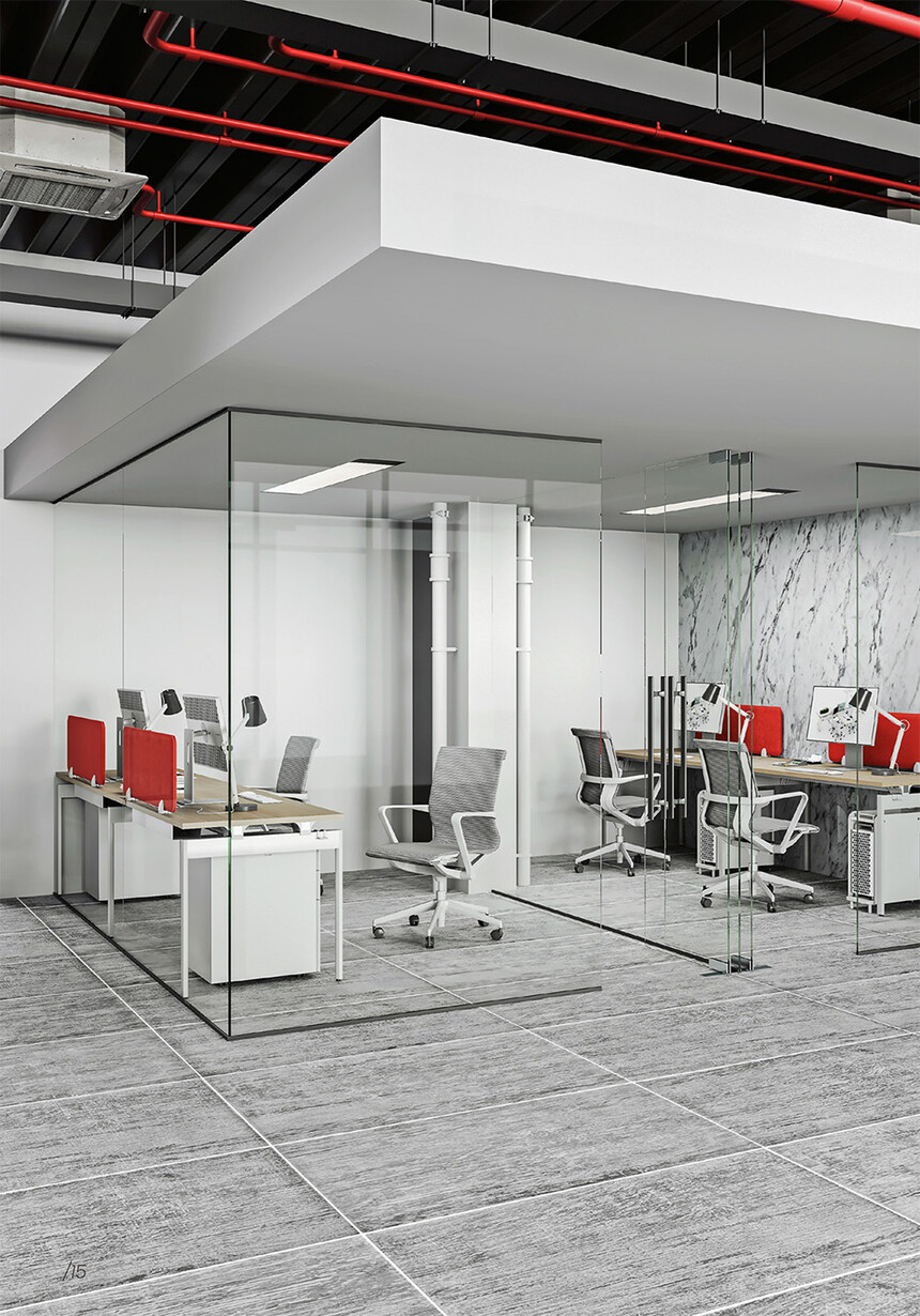 1760692644762846.jpg 32.jpg