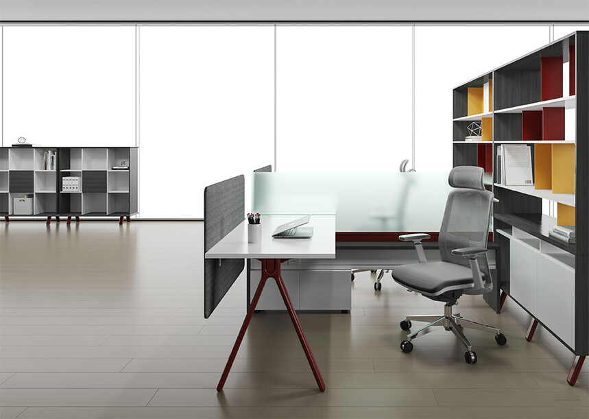 1760751989824040.jpg 11.jpg