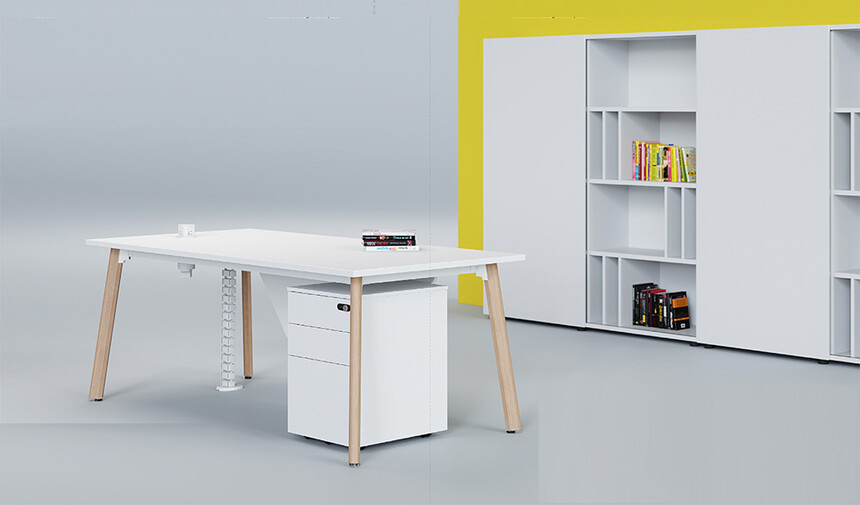 1760752001948360.jpg 953.jpg