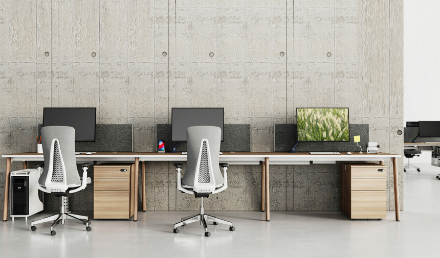 1760752388477278.jpg 956.jpg