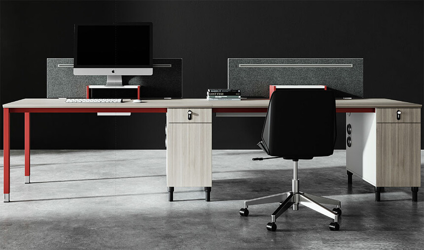 1760754502917697.jpg 1023.jpg