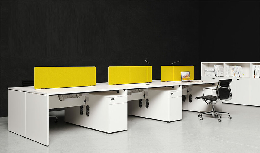 1760755326590994.jpg 1044.jpg