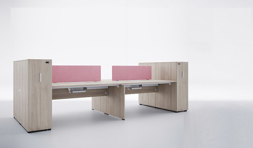 1760755335599695.jpg 1049.jpg