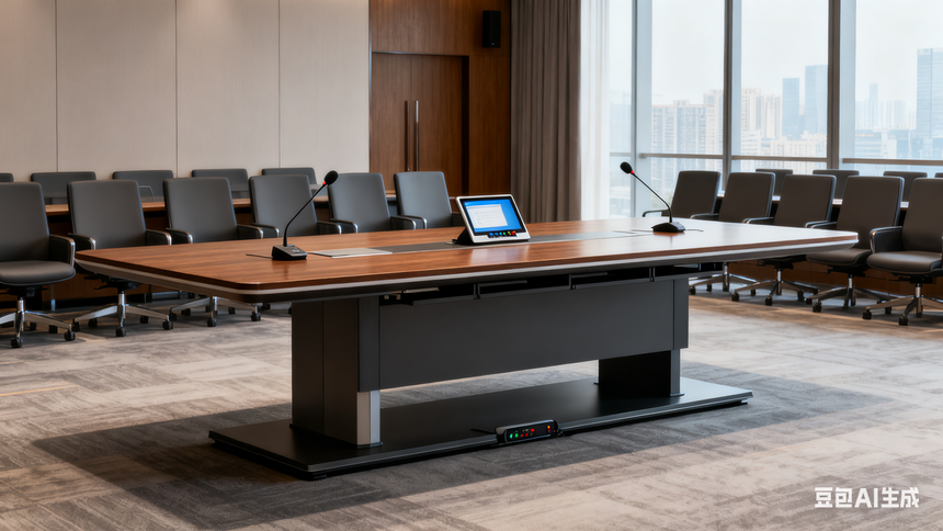 1760755637261250.png 12 (9).png