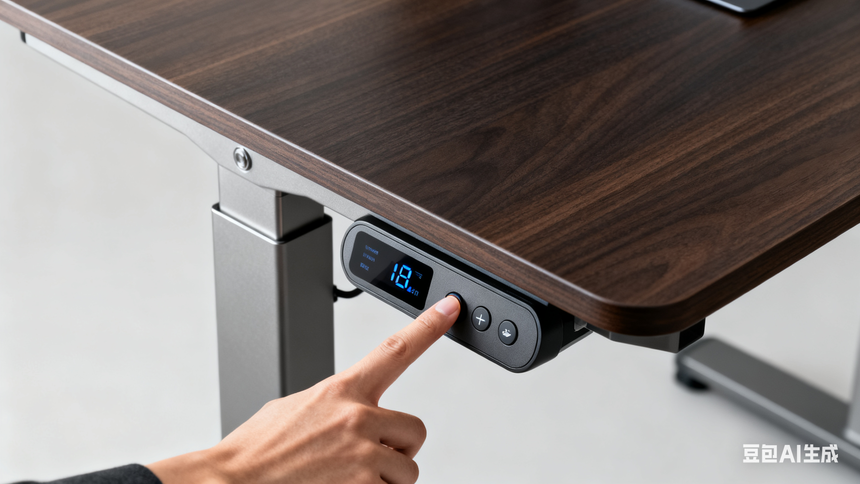 1760755652900125.png 14 (2).png