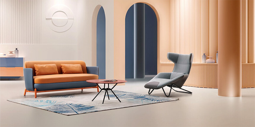 1760756233229816.jpg 1453.jpg