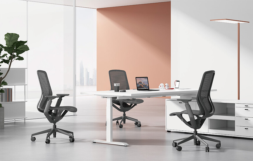 1760756739212145.jpg 1539.jpg