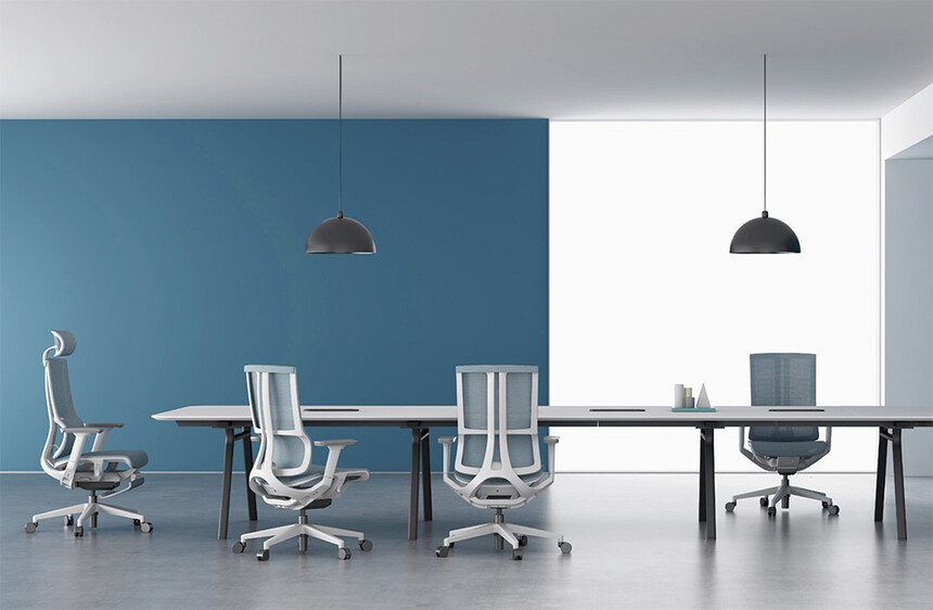 1760756746497862.jpg 1541.jpg