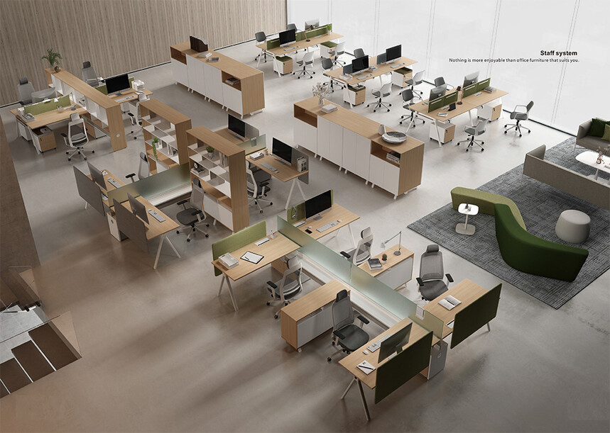 1760756870283642.jpg 6.jpg