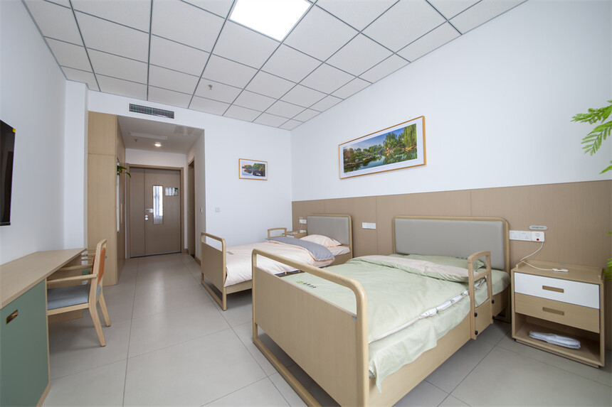 1760757056977545.jpg 1.jpg