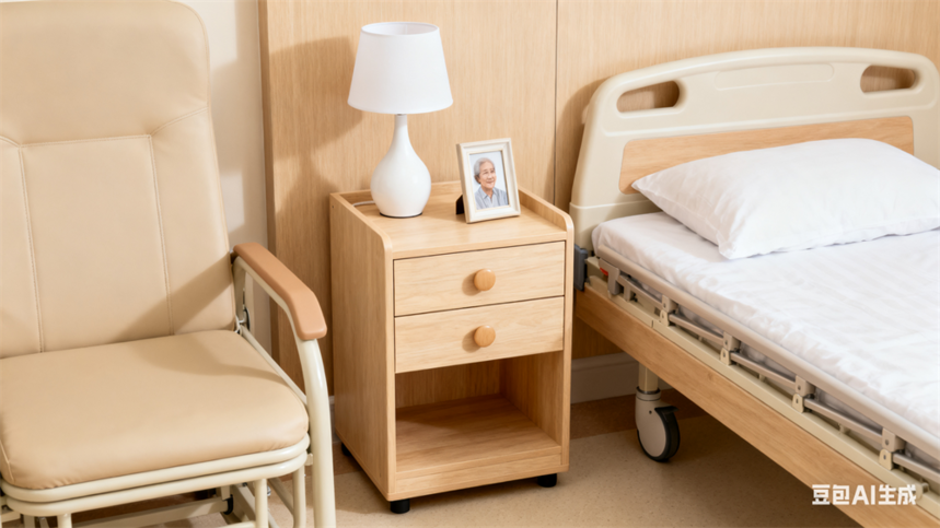 1760757066629354.png 2 (3).png