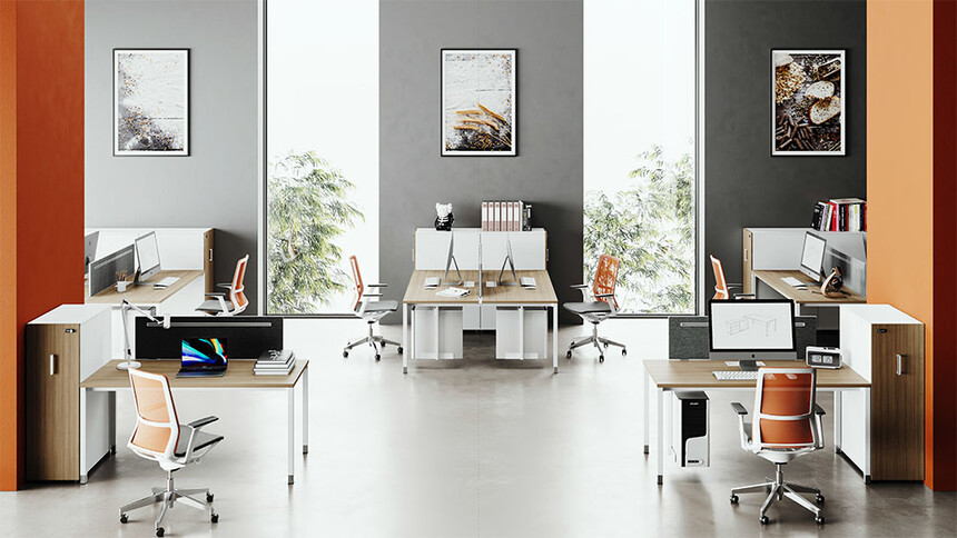 1760758264815203.jpg 1028.jpg